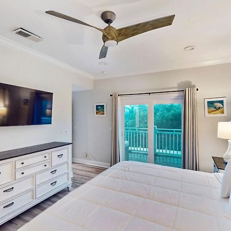 Serenity Now St. George Island Luaran gambar